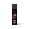 Winzex (Brake Parts Cleaner) 500ml Spray