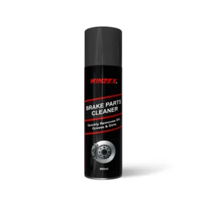 Winzex (Brake Parts Cleaner) 500ml Spray