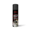 Winzex (Carb Cleaner) 500ml Spray