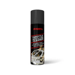 Winzex (Carb Cleaner) 500ml Spray
