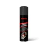 Winzex (Chain Cleaner) 500ml Spray