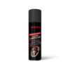 Winzex (Chain Lubricant) 500ml Spray
