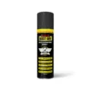 Winzex (Multi-Purpose Spray) 500ml Spray