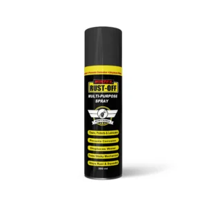 Winzex (Multi-Purpose Spray) 500ml Spray