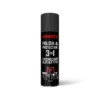 Winzex (Polish _ Protectant) 500ml Spray