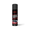 Winzex (Window Channel Dresser) 500ml Spray