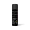winzex-brake-parts-cleaner-500ml