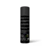 winzex chain cleaner 500ml