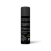 winzex electro component cleaner