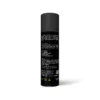 winzex polish protectant 500ml