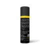 winzex rust off 500ml