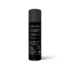 winzex throttle cleaner 500ml