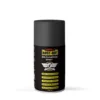 winzex multi purpose 120ml spray