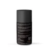 winzex rust off 120ml