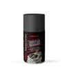 winzex throttle cleaner 120ml spray