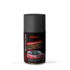 winzex window channel dresser 120ml spray