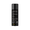 Winzex Polish And Protectant 3in1 spray 200ml