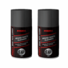 Winzex Brake Parts Cleaner