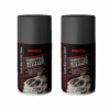 Winzex Carb Cleaner