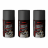 Winzex Throttle Body And Carb cleaner (Pack Of 3)