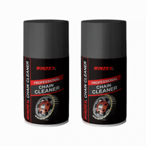 Winzex Chain Cleaner