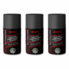 Electro Component Cleaner (Pack Of 3)