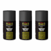 Winzex Rust Off Multipurpose Spray