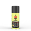Winzex (Rat Repellent) 160ml Spray