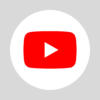 video-thumb-0