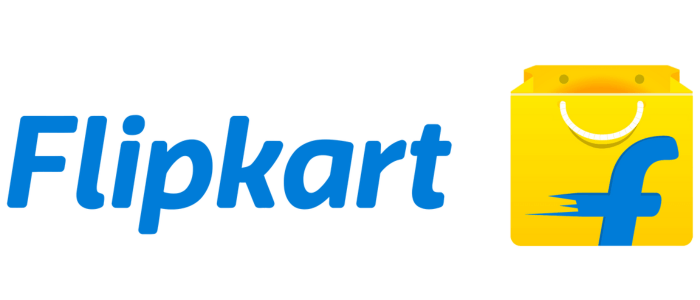 flipkart