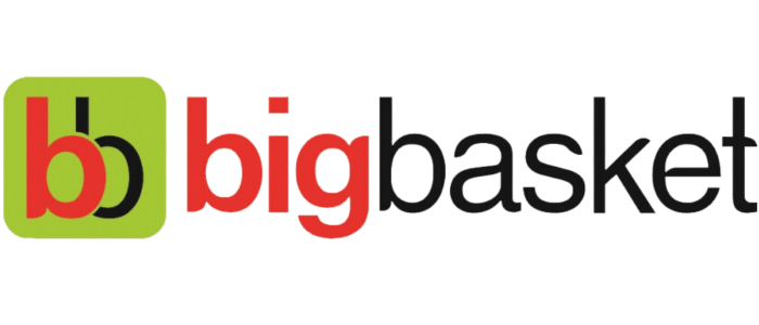 bigbasket