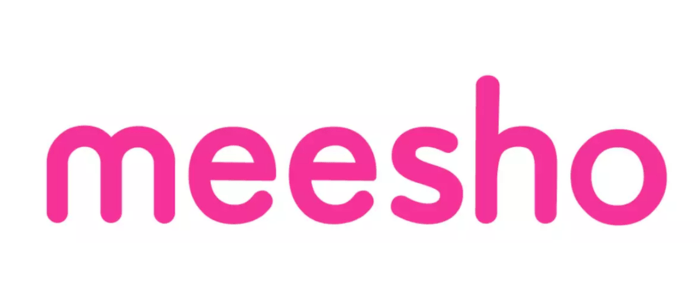 meesho