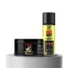 Winzex Rat Repellent Spray And Gel